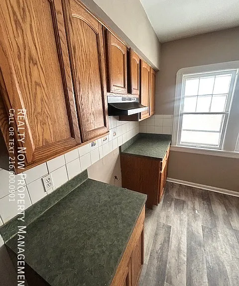3428 Superior Park Dr #2-3428SUPPARK2 — Photo 3