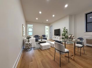 151 E 81st St #4T, New York, NY 10028