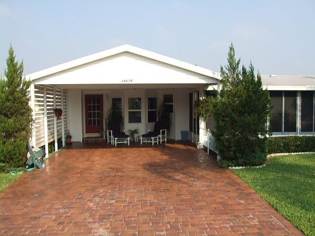 1st image of 16678 SE 96th Ct