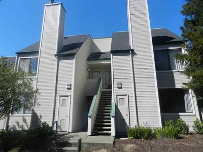 3661 West Ct, Richmond, CA, 94806