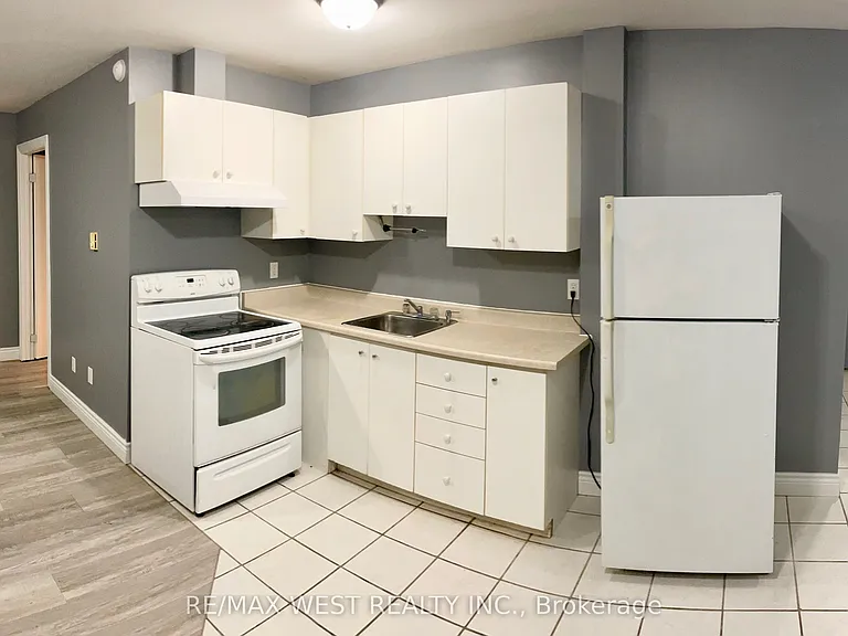 306 Metro Rd N #BASEMENT — Photo 6