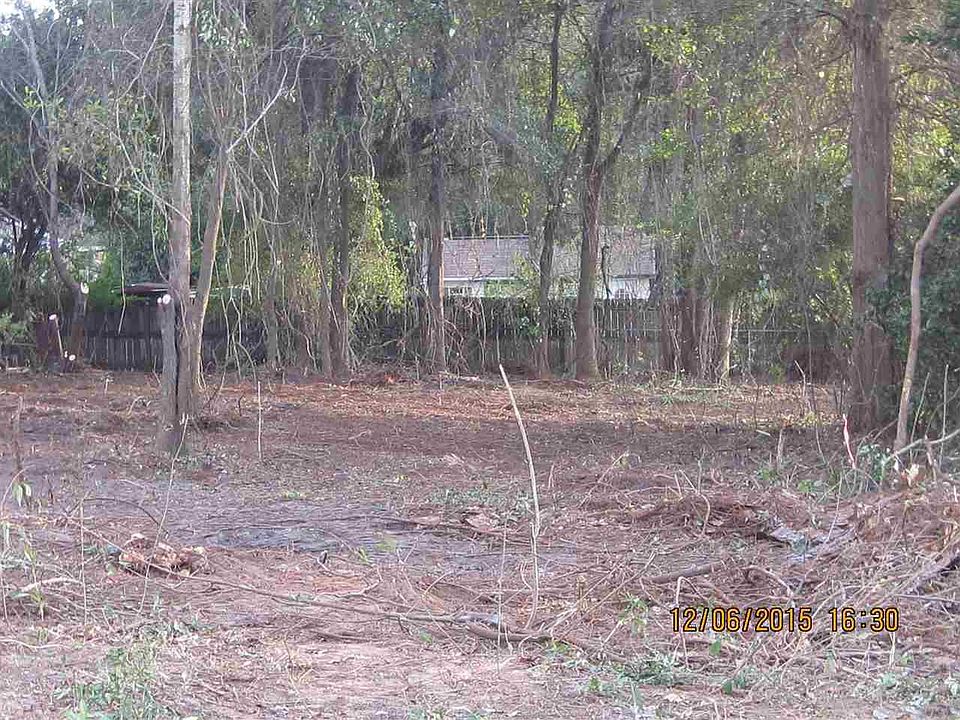 1st image of 9000 Beatrice Dr