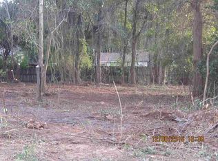 9000 Beatrice Dr, Pensacola, FL 32514