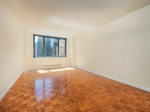 211 West 56th Street image 2 of 14