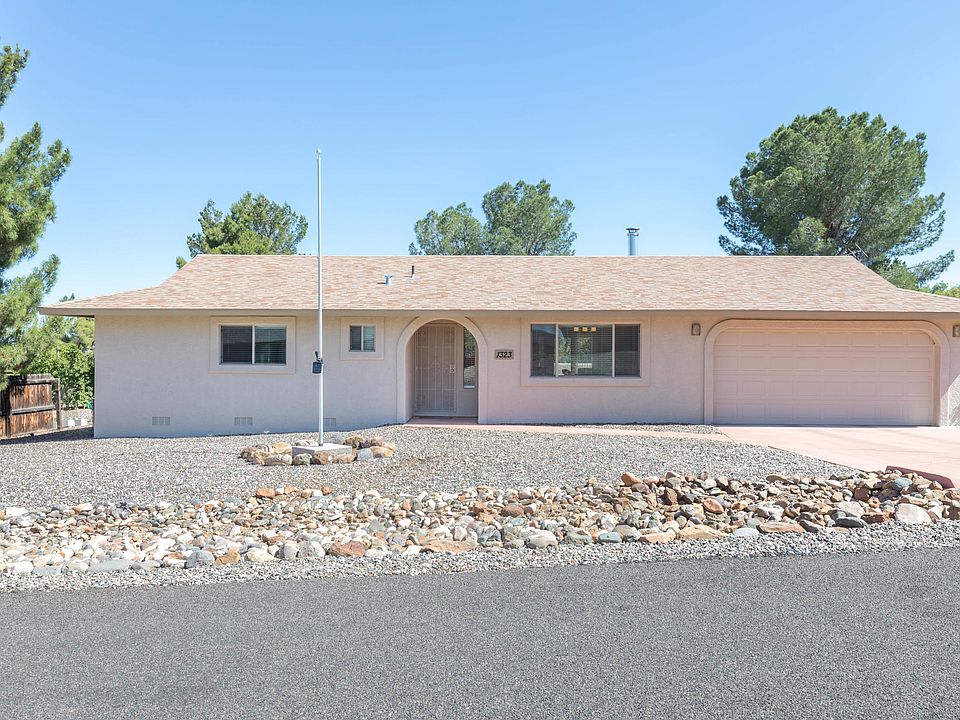 1st image of 1323 E Hombre Dr