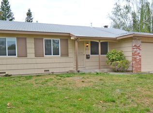 2432 El Rocco Way, Rancho Cordova, CA 95670