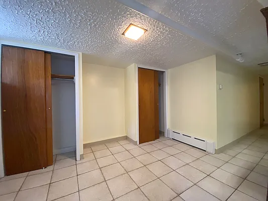 Rented by Realty Executives Today | media 4