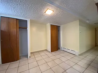 Rented by Realty Executives Today