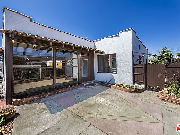 4th image of 14913 La Salle Ave