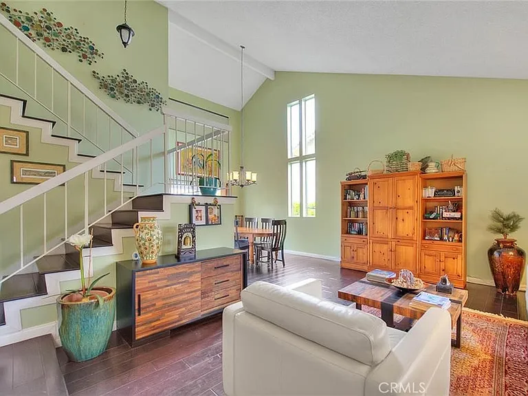 1449 Rolling Knoll Rd — Photo 9
