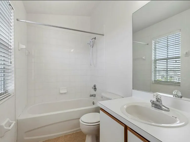 3310 Broken Bow Dr — Photo 20
