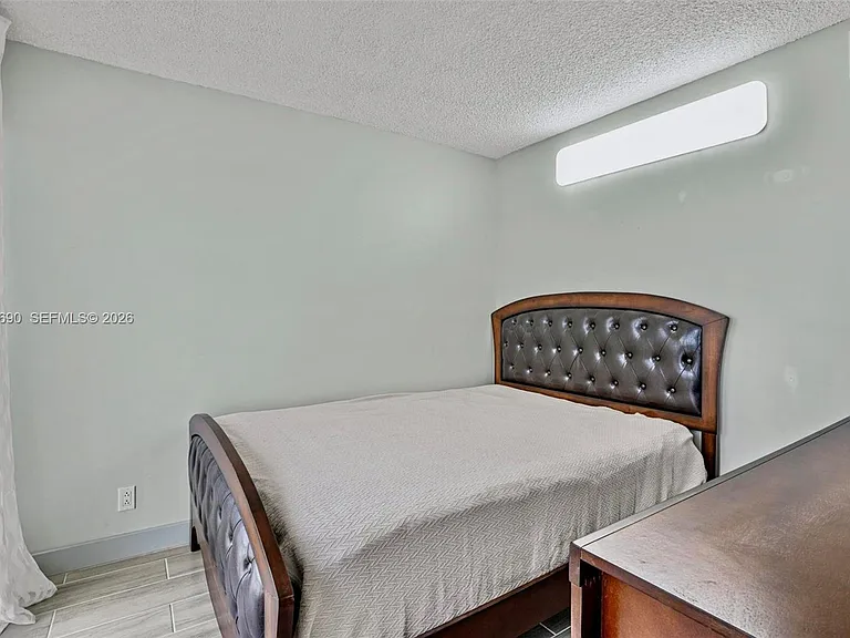 501 Three Islands Blvd #518 — Photo 21
