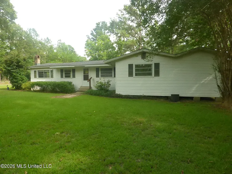 3739 Kahnville Rd — Photo 18