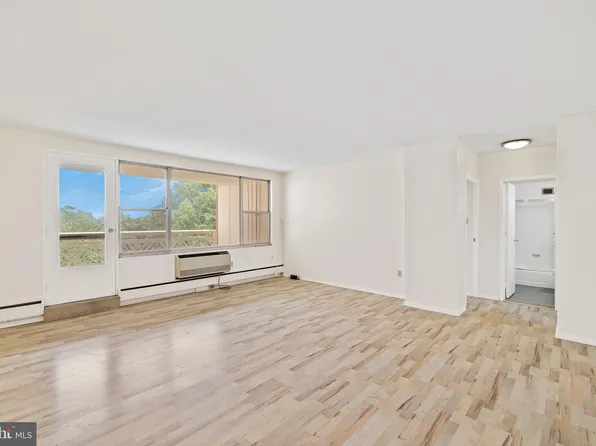 7900 Old York Rd APT 715B, Elkins Park, PA 19027