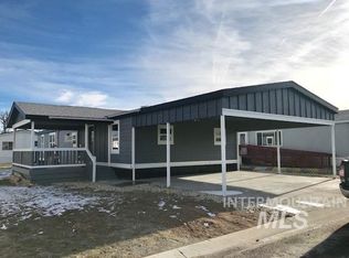 111 Sp Friendly Vlg, Kimberly, ID 83341