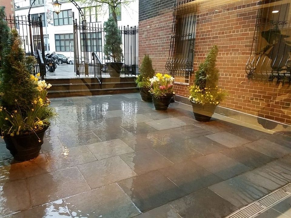 1st image of 305 W 13th St APT 2B