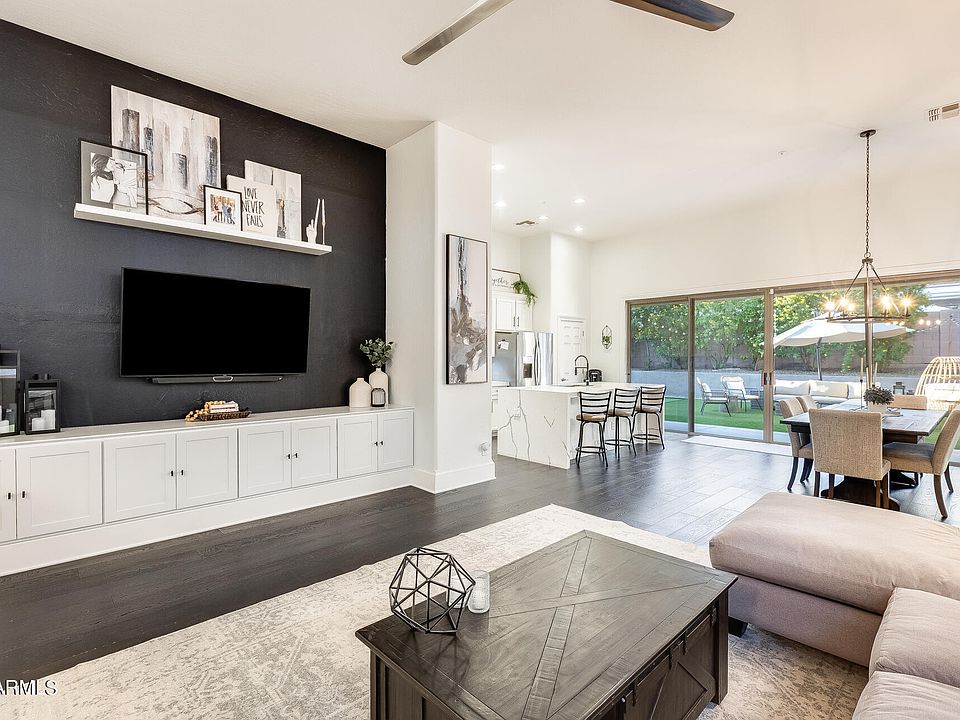 1st image of 7666 E SAN FERNANDO Drive