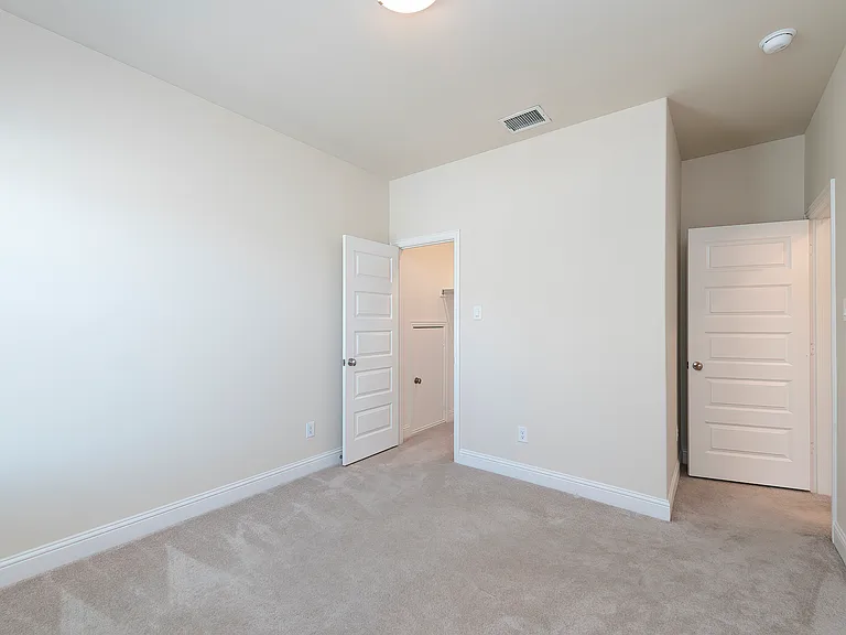 3208 Morris Ln — Photo 34