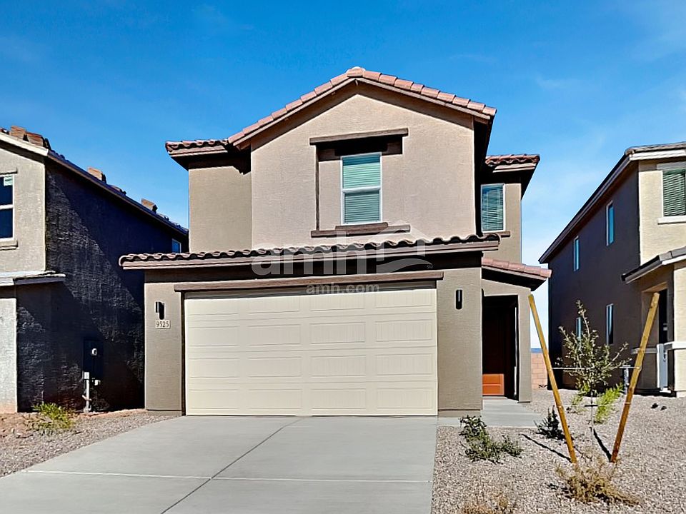 1st image of 9525 E Harkes Dr