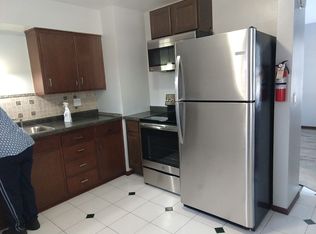 503 Spruce St, Fergus Falls, MN 56537