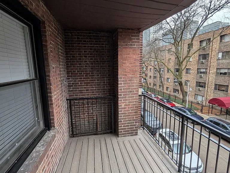 616 W Patterson Ave #1E — Photo 17