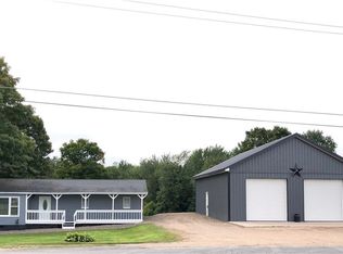 923 Red School House Rd, Fulton, NY 13069