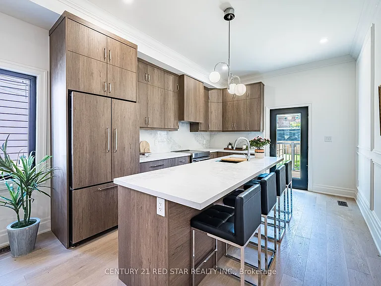 369 Pacific Ave — Photo 9