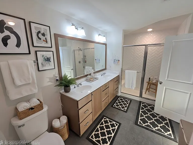 27 Wisteria Ct #27 — Photo 20