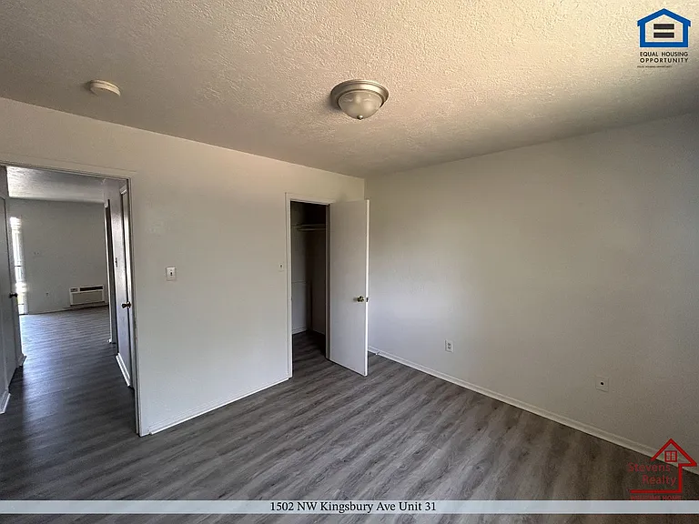 Amber Apartments — Photo 67