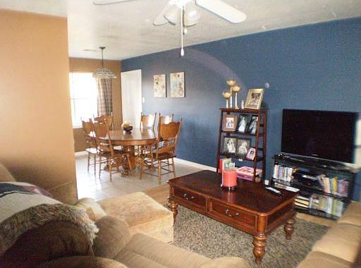 4th image of 11600 Quail Creek Dr