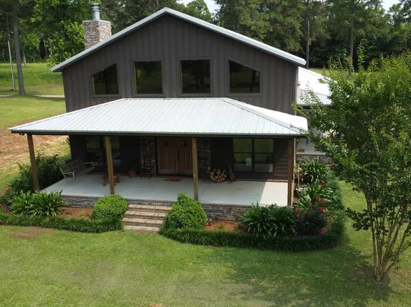 555 County Road 2258, Troy, AL 36079