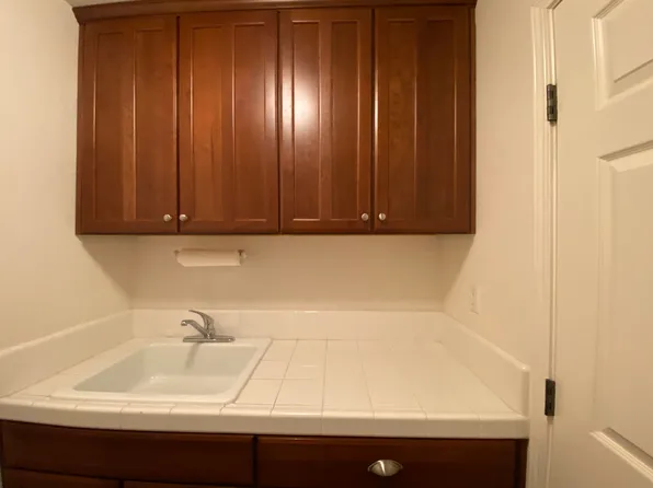 1063 Lantern Bay, Hercules, CA 94547