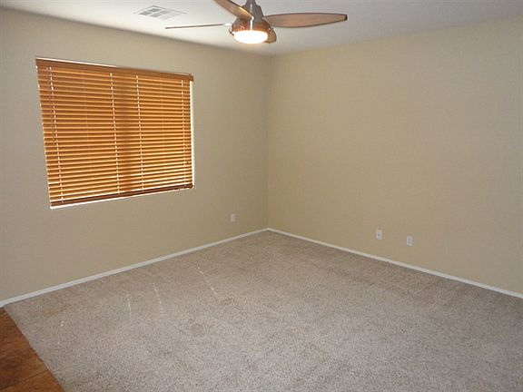 4th image of 6511 S 72nd Ave