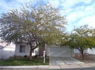 3 2nd St, Salem, NH 03079