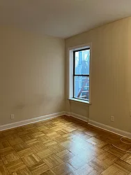 Rented by JMG Properties