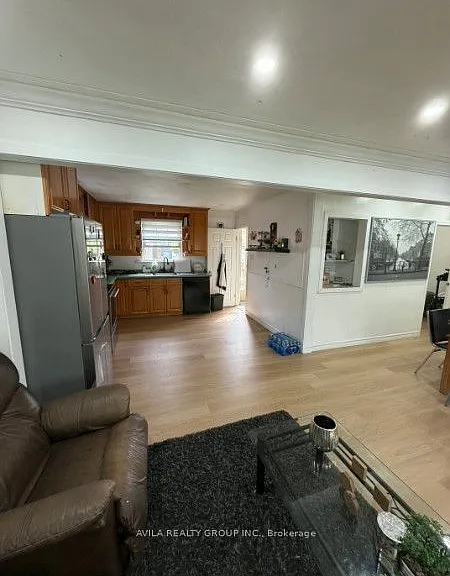 20 Horner St — Photo 4