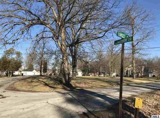 5118 Sunset Dr, Jackson, MI 49203