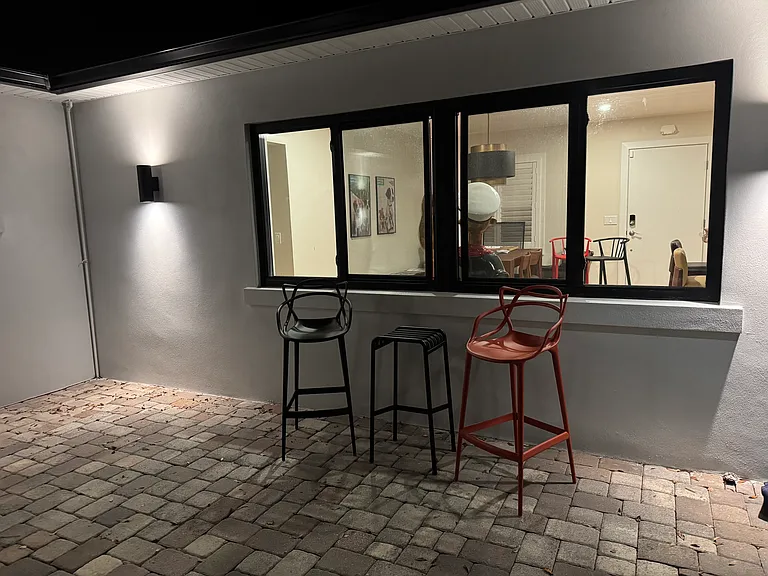 876 22nd Pl — Photo 19