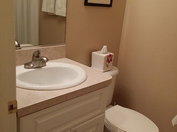 4th image of 255 W End Dr Unit 2206