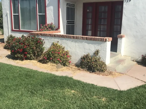 719 W Taylor Rd, Turlock, CA 95382