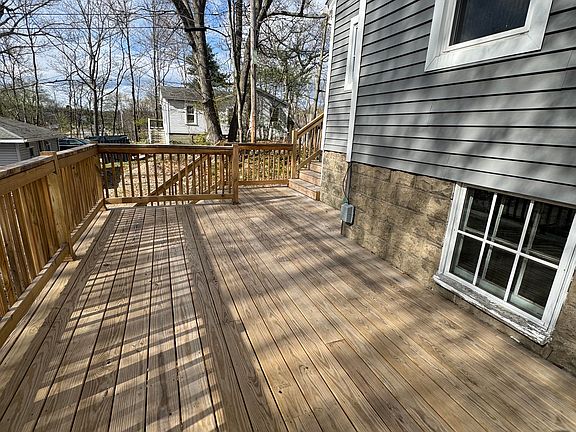 2nd image of 2 Teconnett Path