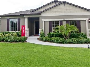 21632 Sullivan Ranch Blvd, Mount Dora, FL 32757