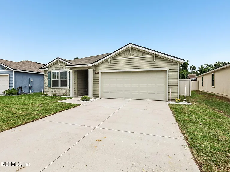 3470 Lawton Pl — Photo 2