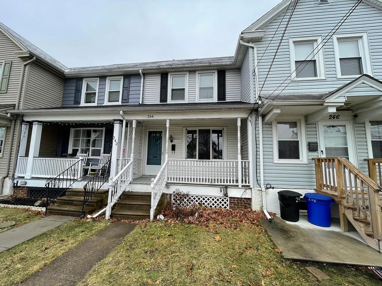 244 Jackson St photo 1