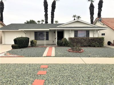 450 Panorama Dr, Hemet, CA, 92543