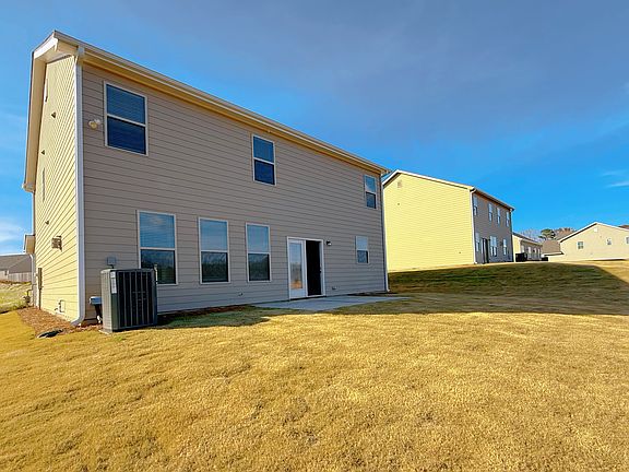 3rd image of 1450-0 Sunny Valley Ln