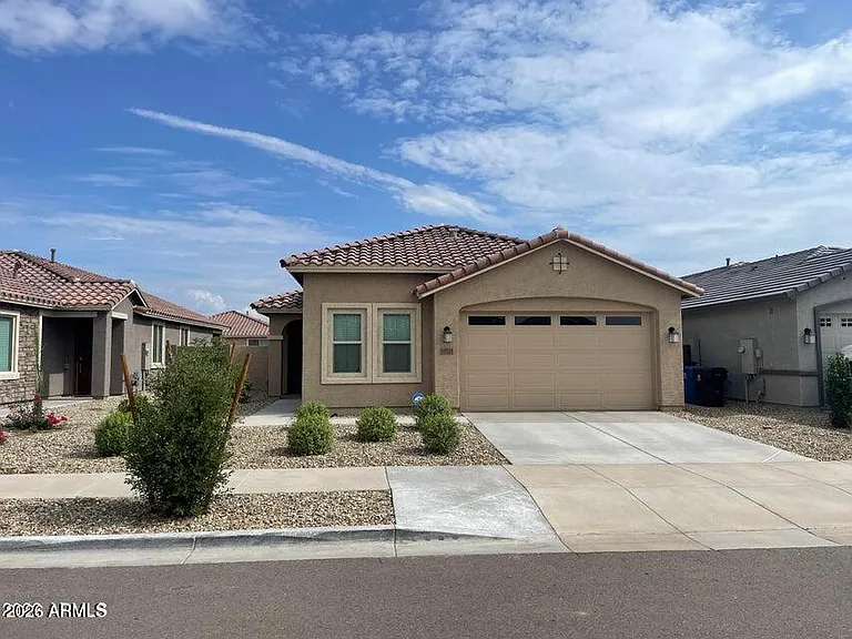 16524 W Alameda Rd — Photo 2