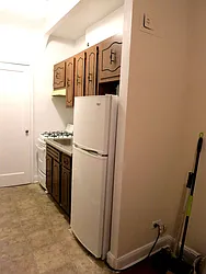 Rented by The Coop Connection LLC