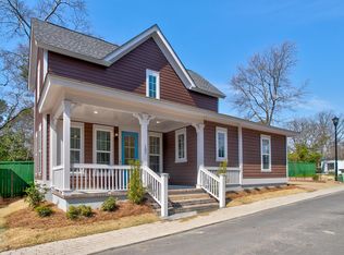 102 Saint Anns Aly, West Columbia, SC 29169