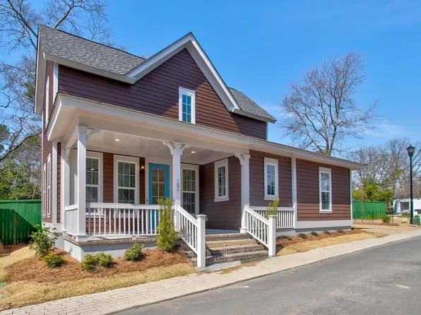 102 Saint Anns Aly, West Columbia, SC 29169